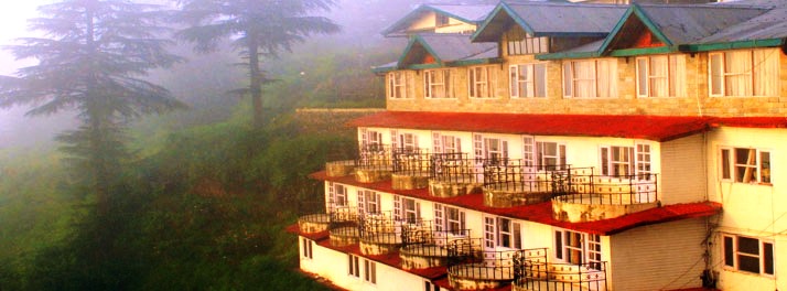 Hotel Woodpark - Shimla 01.jpg
